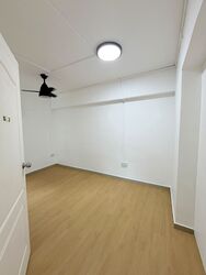 Blk 11 Pine Close (Geylang), HDB 5 Rooms #586087991
